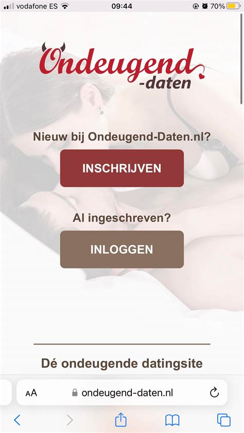 60+dating inloggen|Liebeüber60